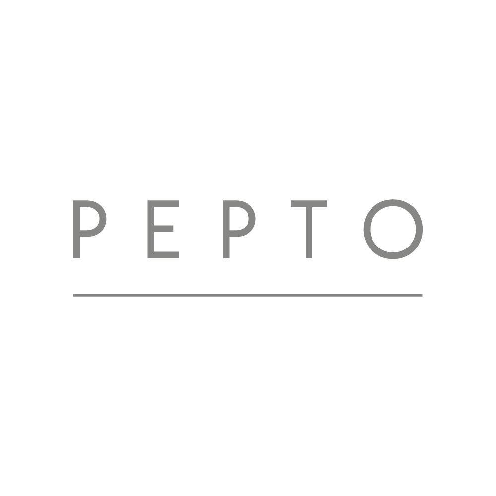 peptomed.pl