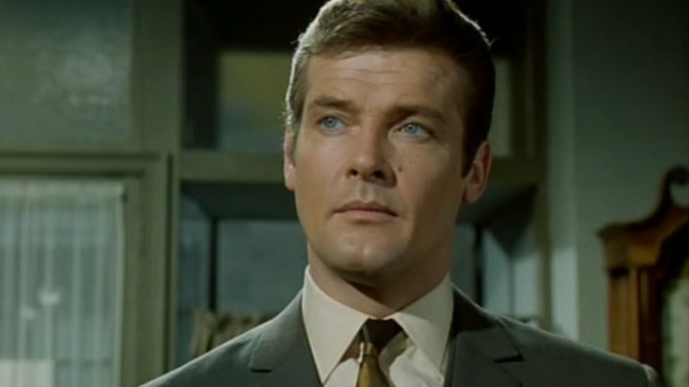 roger-moore.jpg