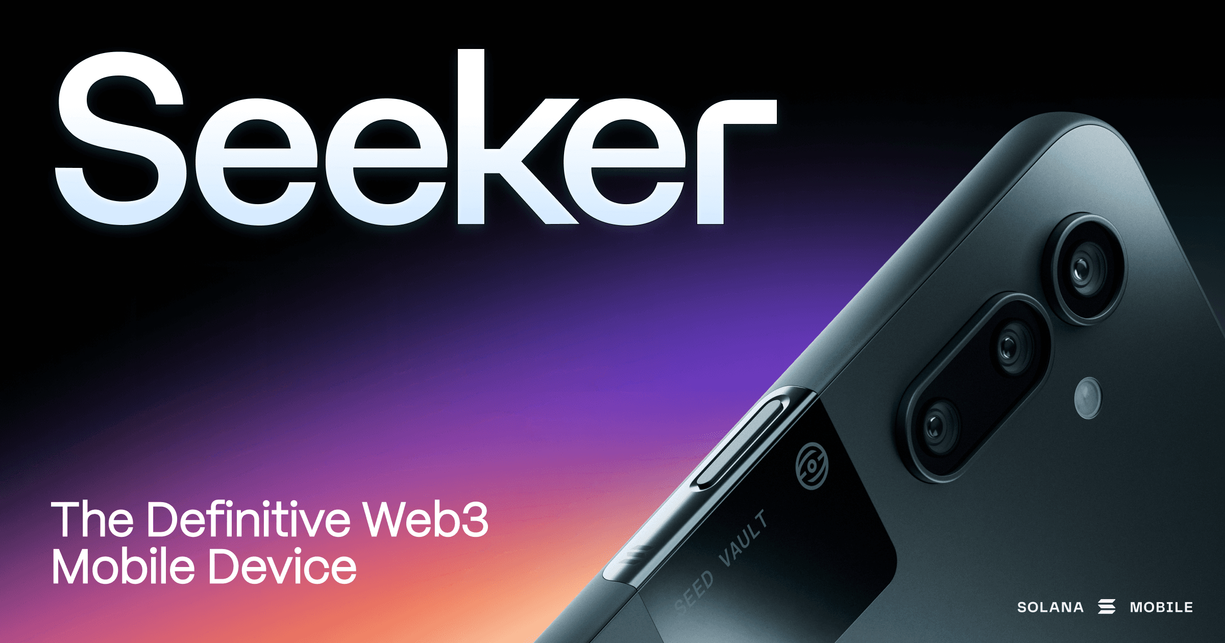 solanamobile.com