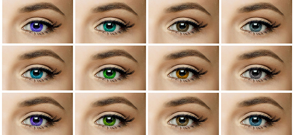 eyes-colored-contact-lenses.jpg