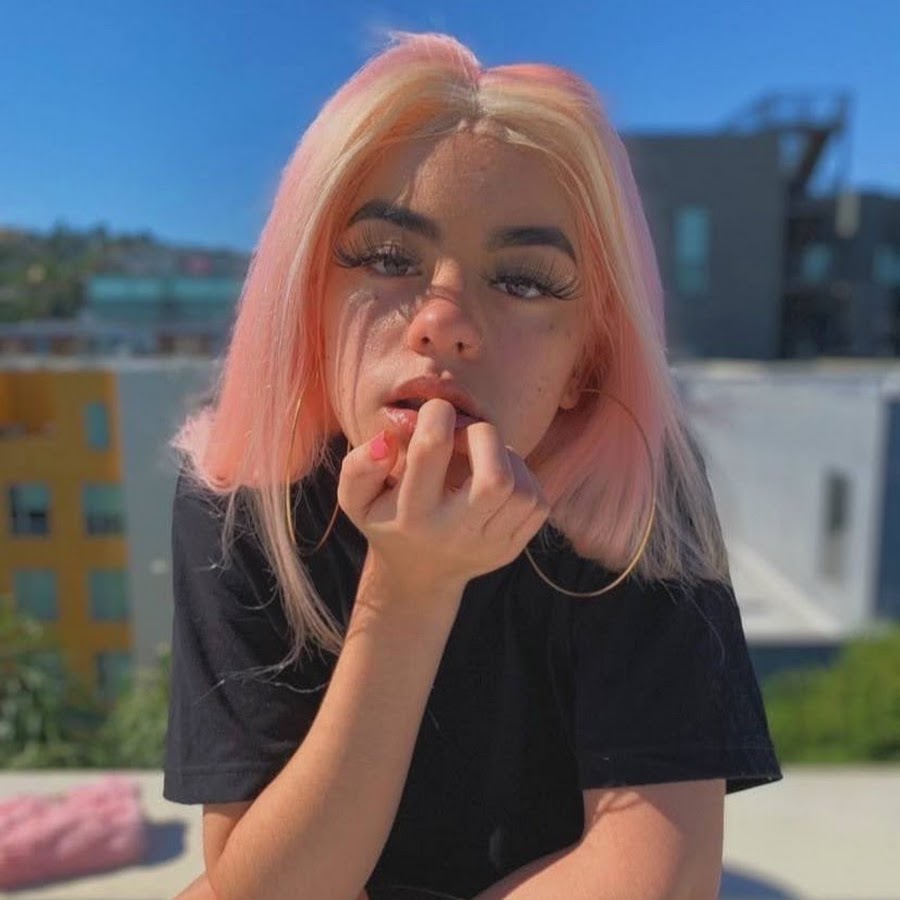 AAUvwnju0KYqtb9k8ooaKLZpR0wOYrzZuaceJtcFcu0t=s900-c-k-c0x00ffffff-no-rj