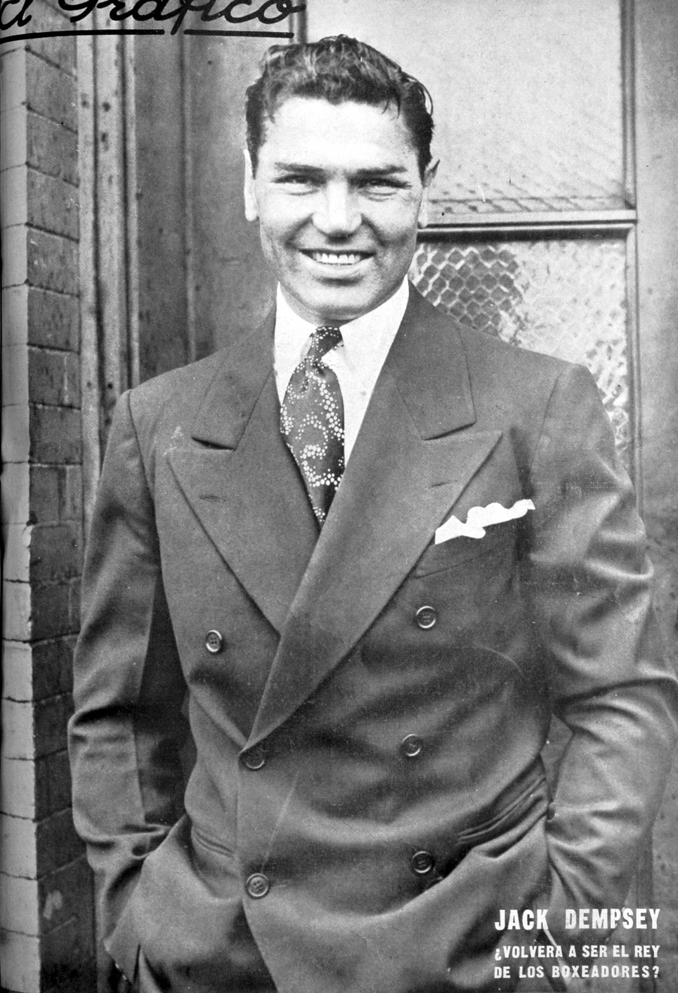 Jack_Dempsey_-_El_Gr%C3%A1fico_421.jpg