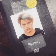 42 Jordan😔💋 ideas in 2025 | jordan barrett, jordans, male ...