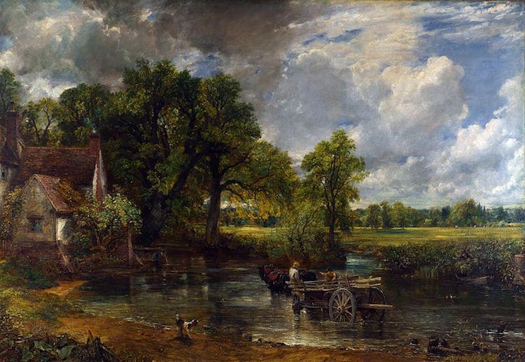 famous-landscape-paintings-7.jpg