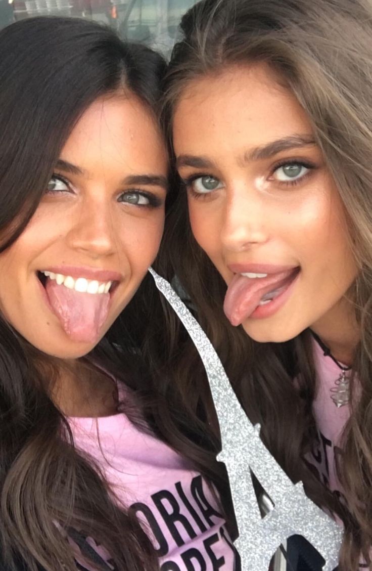 Sara Sampaio