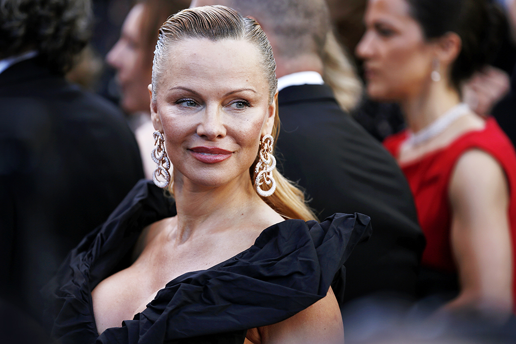CP-Pam-Anderson-for-web.jpg