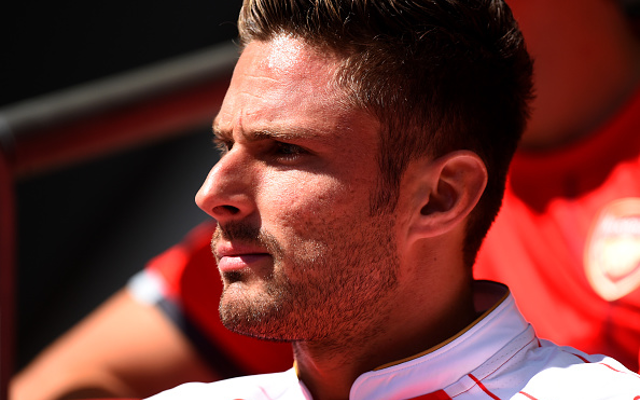 Olivier-Giroud-Arsenal.png