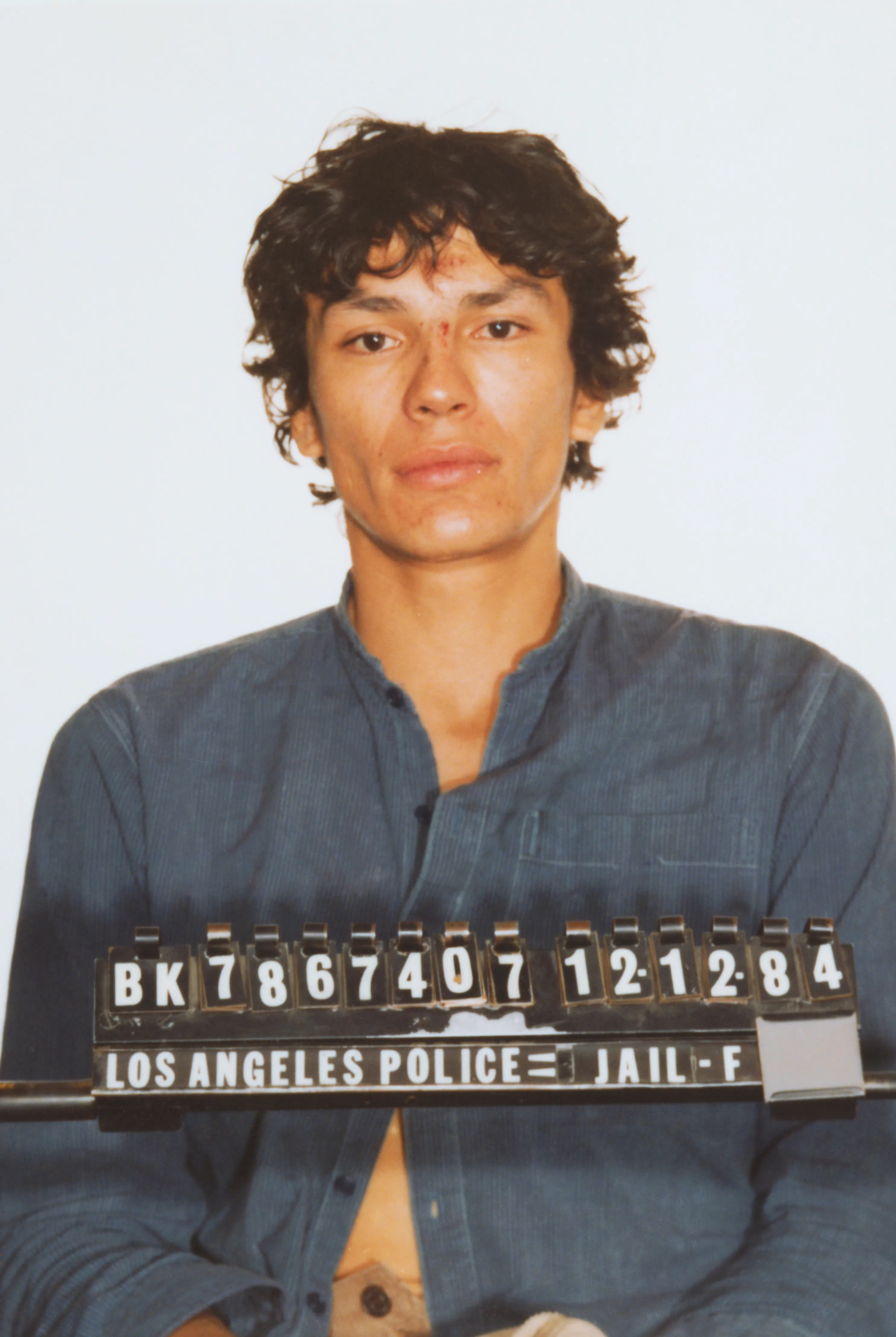 Richard_Ramirez_1984_mug_shot.jpg