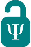 openpsych.net