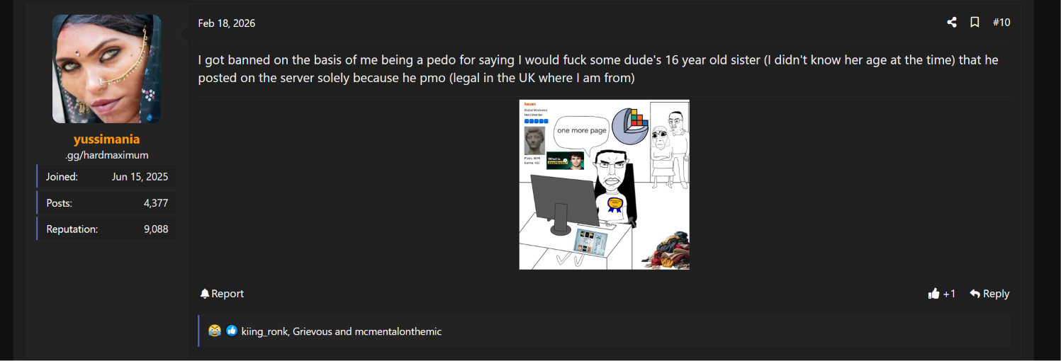 1783777331709