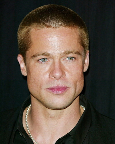 15-The-Typical-Mr.-and-Mrs-Smith-Haircut.jpg