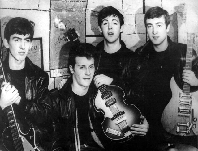 E0RN2K-beatles-pete-best-640x489.jpg