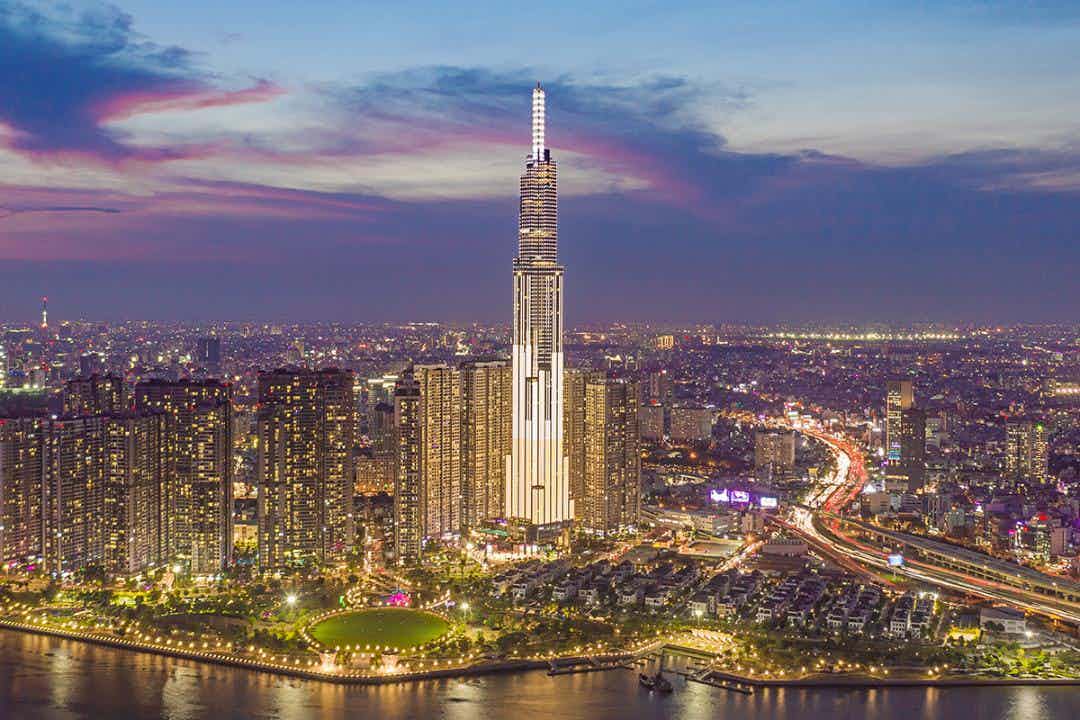 Landmark-81.jpg