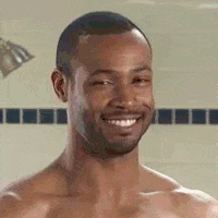 Black Man Nodding GIFs - Get the best GIF on GIPHY