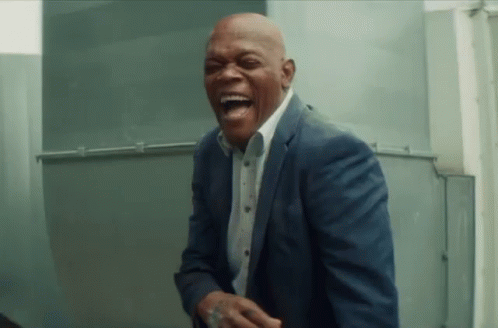 fd79408257d7a68d988d1a1707203806.gif