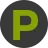 parfumkosesi.com