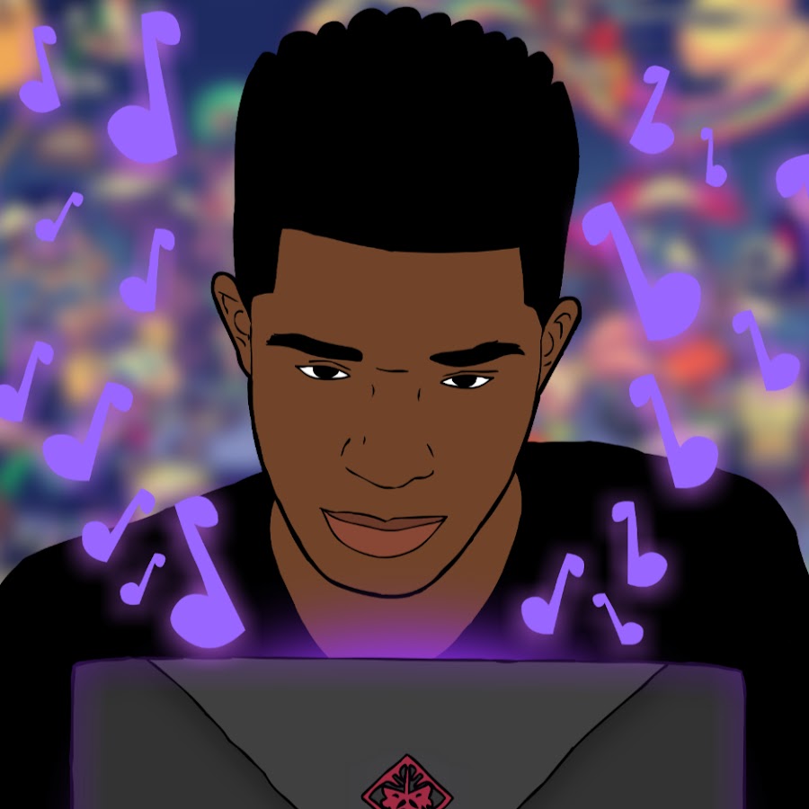 www.youtube.com