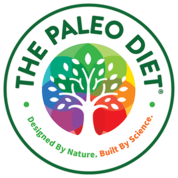 thepaleodiet.com