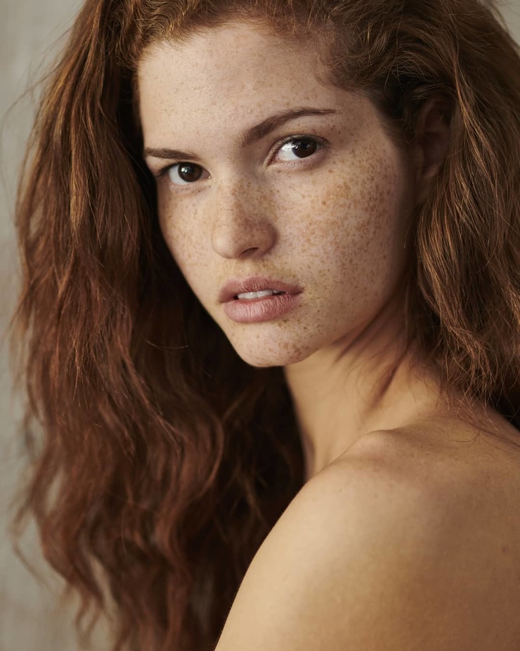 740full-mariangela-bonanni.jpg