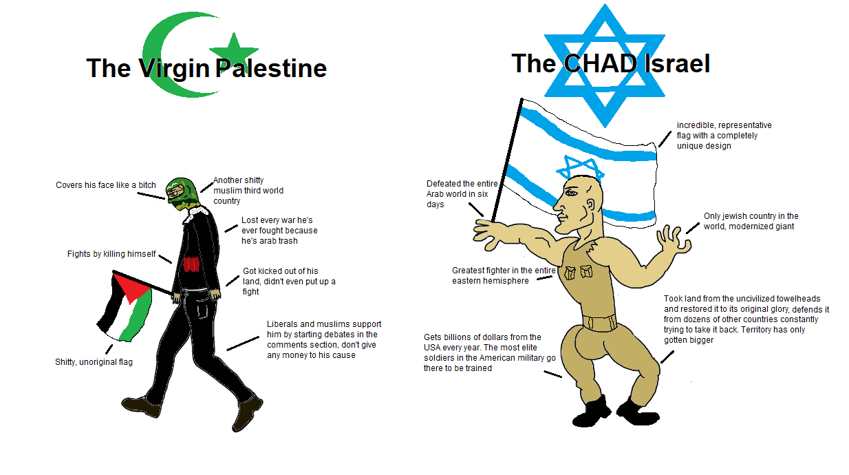 64klcvpebt641.png
