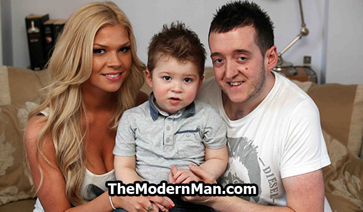 Do Women Judge Men On Looks? | The Modern Man