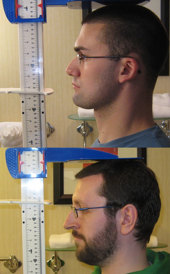 main-qimg-49073a5cca98bf4b57246a56287f07de