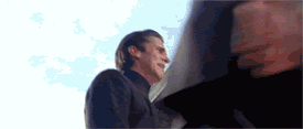 526216b3efc7e00d55b61fcb3c2bda45.gif