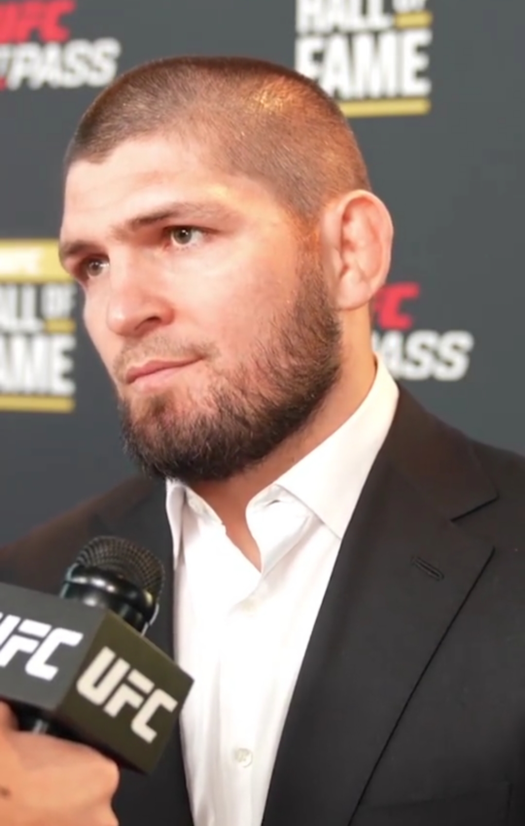 Khabib_nurmagomedov.jpg