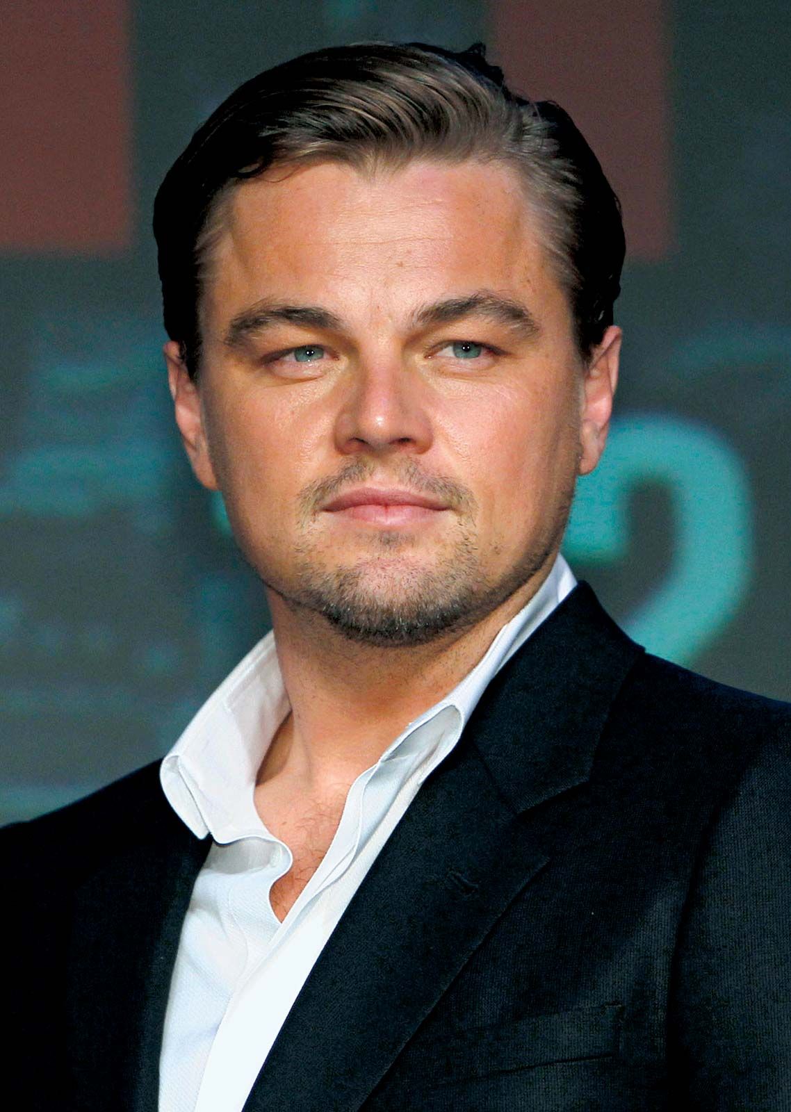 Leonardo-DiCaprio-2010.jpg