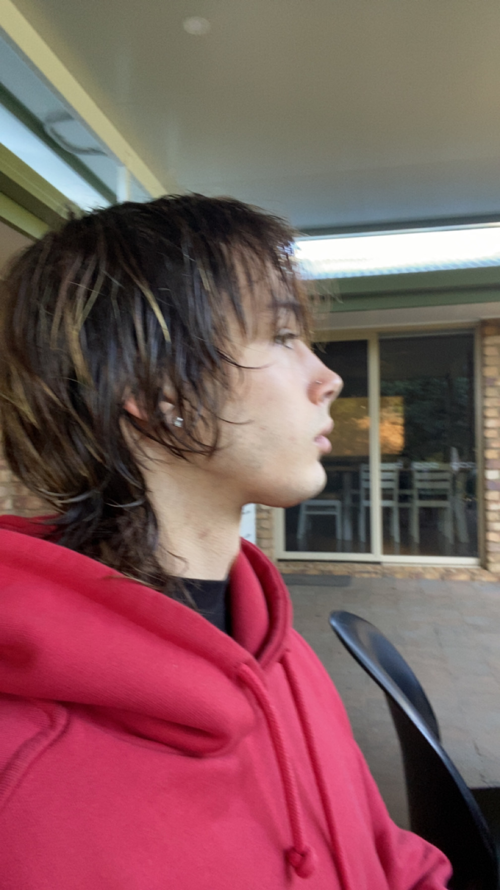 5105835_IMG_1517.jpeg