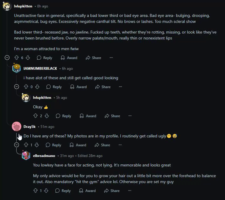 gyazo.com