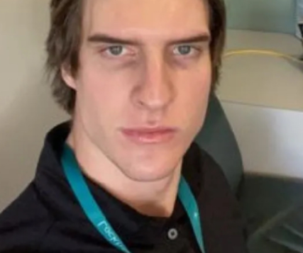 4740949_1740525679216.png