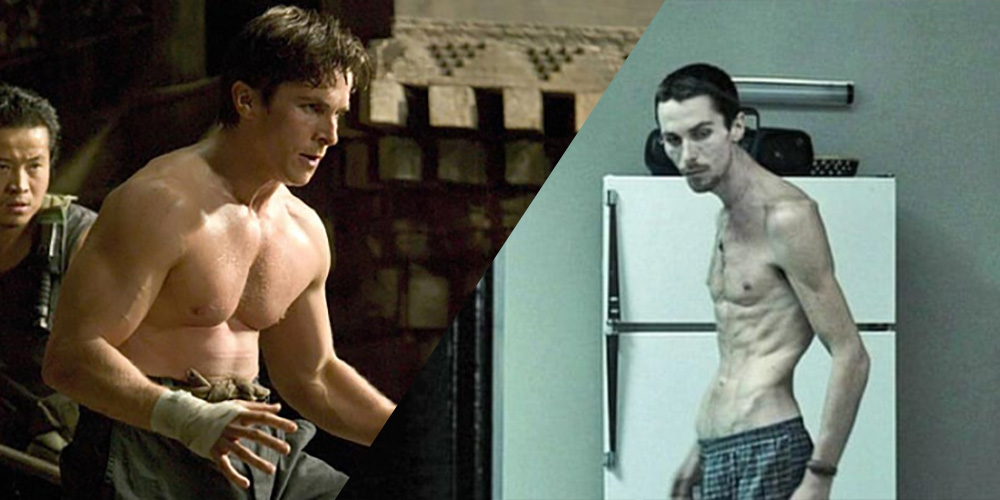 Christian-Bale-Body-Transformation.jpg