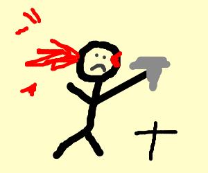 67OBmFDdf4-8.png