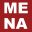 www.mena-researchcenter.org