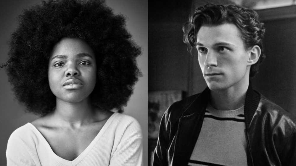 Francesca-Amewaduh-Rivers-Tom-Holland.jpg