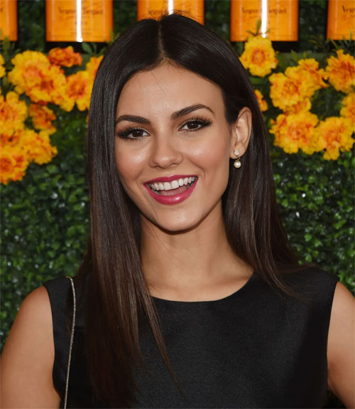 Victoria-Justice.jpg