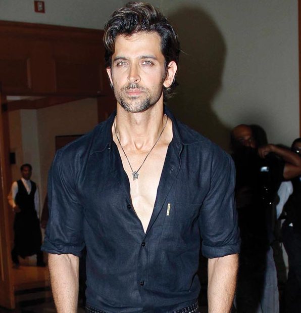 hrithik-roshan-e1488576460755.jpg