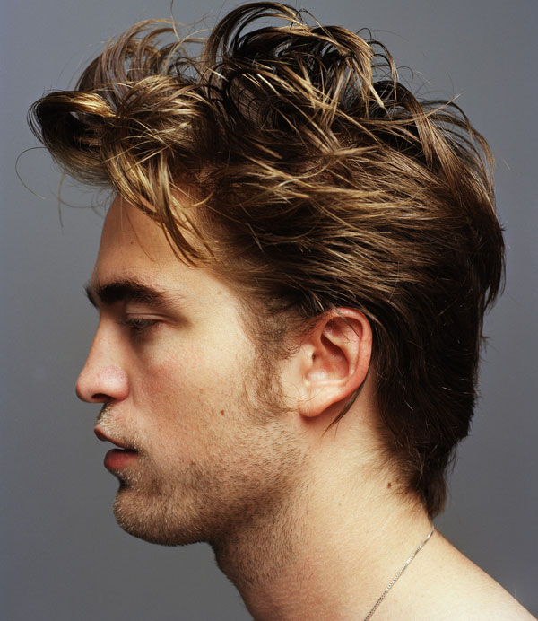 02_robert_pattinson.jpg