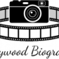 www.bollywoodbiography.in