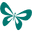 www.ecco-verde.com