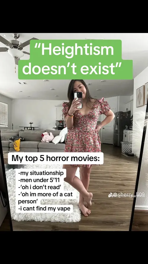 B9f35e0c200a8dda803880d666a9af15