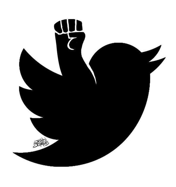 black-twitter-soul-logo-2.jpg