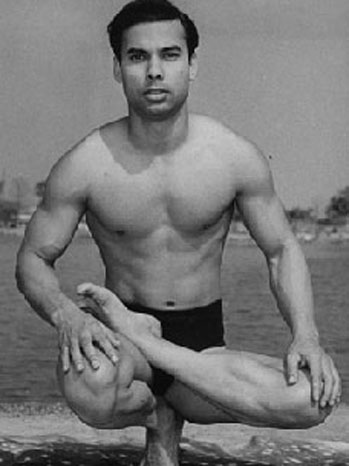 bikram_choudhury_a_p.jpg