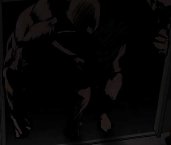 19df96dea6beb98e7d5b8175d9aa2dbd.png