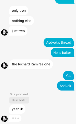 1776010954033