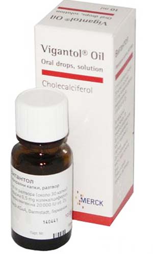 Vigantol-Oil.jpg