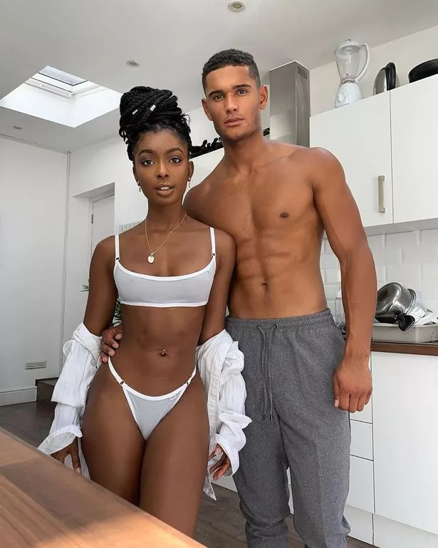 0_Love-Island-Danny-and-Jourdan.jpg