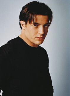 182eaadd3754b32717d4b57647c2c0c3--brendan-fraser-unique-faces.jpg