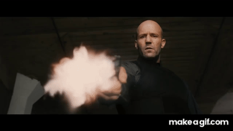 Z7xsMA.gif
